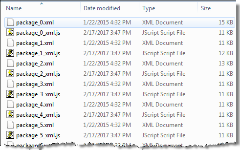 package files in RoboHelp.png